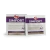 SIMFORT 10 SACHES VITAFOR - comprar online
