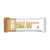RACE DAY ALMONDS E SEEDS (40G) 226ERS