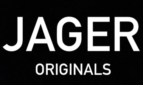 Jager Originals