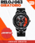 RELOJ G63 GIRATORIO