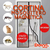 Cortina Mosquitero Magnetico Para Puertas