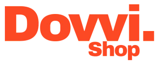 Dovvi Shop 