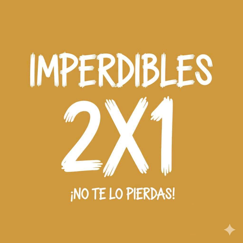 Banner de MueblesLaqueados.Com - Muebles para el Hogar y Oficina + Calidad