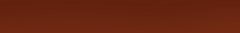 Banner da categoria Corpo