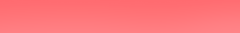 Banner da categoria Rosto