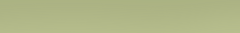 Banner da categoria Unhas