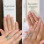 Byonic - Caneta fortalecedora para unhas 15 ML - loja online
