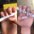 Kit 2 Byonic - Caneta fortalecedora de unhas 15 ML + Liftys de Brinde