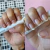 Kit 2 Byonic - Caneta fortalecedora de unhas 15 ML + Liftys de Brinde - loja online