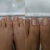 Imagem do Kit 2 Byonic - Caneta fortalecedora de unhas 15 ML + Liftys de Brinde