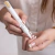 Kit 2 Byonic - Caneta fortalecedora de unhas 15 ML + Liftys de Brinde - comprar online