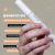 Byonic - Caneta fortalecedora para unhas 15 ML na internet