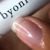 Kit 2 Byonic - Caneta fortalecedora de unhas 15 ML + Liftys de Brinde - loja online