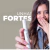 Imagem do Kit 2 Byonic - Caneta fortalecedora de unhas 15 ML + Liftys de Brinde