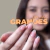 Kit 2 Byonic - Caneta fortalecedora de unhas 15 ML + Liftys de Brinde