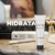Kit 2 Lóc'up - Creme firmador e antiestrias 100 ML na internet