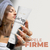 Imagem do Kit 2 Lóc'up - Creme firmador e antiestrias 100 ML
