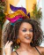 Ar de carnaval - comprar online