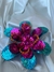 Flor Dhalia - comprar online