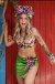 Tiara Tropicana - Tatiana Didier