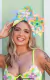 Tiara Tropicana - comprar online