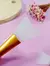 Espátula para aplicação de máscaras facial - Nai Makeup / Loja de maquiagem e produtos de beleza, e cuidados pessoais