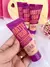 Base color trend Avon 210 - loja online