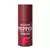 Blush em stick Sp Colors 03