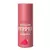 Blush em stick Sp Colors 01
