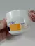 Hidratante facial vitaminado Avon na internet