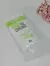 Esfoliante facial antioleosidade Avon na internet
