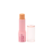 Base Stick Perfect Blend Fs30 - comprar online