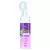 Sabonete facial mousse Face Beautiful uva - comprar online