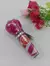 Gloss Vivai morango 01 na internet