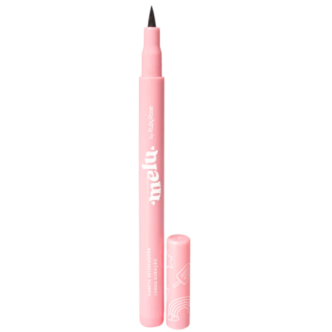 Caneta Delineadora Melu - comprar online
