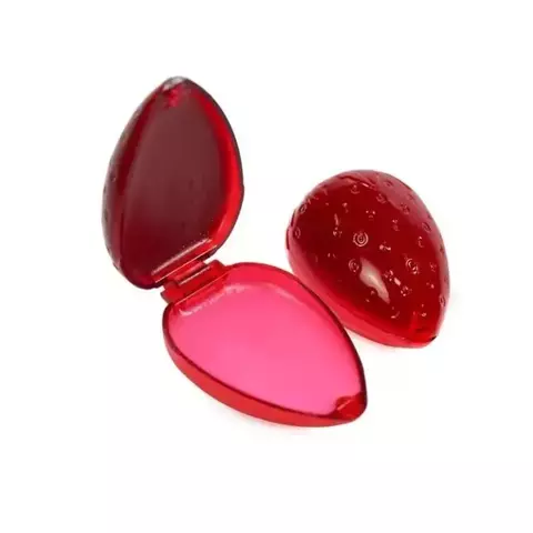 Gloss Moranguinho - comprar online