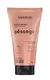 Esfoliante corporal pêssego Labotrat - comprar online