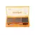 Paleta de sombras para sobrancelha Melu G1 - comprar online