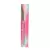 Pincel para iluminador Ruby Anjo - comprar online