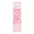 Lip balm milk Sp Colors - comprar online