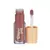 Gloss choco fun Fenzza Au Lait