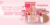 Banner de Nai Makeup / Loja de maquiagem e produtos de beleza, e cuidados pessoais