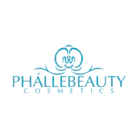 Marca 22 de Nai Makeup / Loja de maquiagem e produtos de beleza, e cuidados pessoais