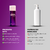 Mini-Dith Seu Brilho: Iluminador Corporal 50ml - Dith