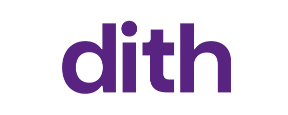 Dith