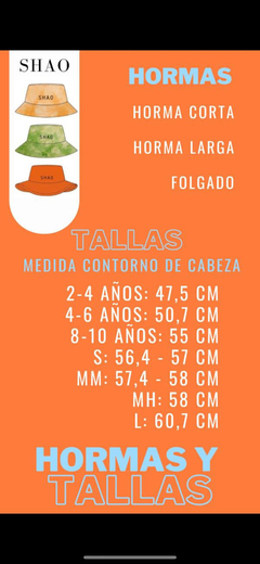 Folgadiño Rosas Naranjas - tienda online