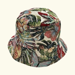 Garden Bucket Hat en internet