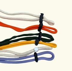 Cordones - SHAO