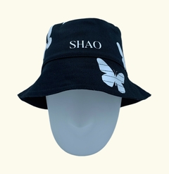 Mariposas Bucket Hat en internet