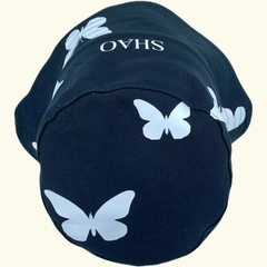 Mariposas Bucket Hat - comprar online